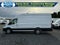 2026 Ford Transit Cargo Van T-250 148" EL Hi Rf 9150 GVWR RWD