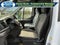 2026 Ford Transit Cargo Van T-250 148" EL Hi Rf 9150 GVWR RWD