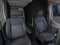 2026 Ford Transit Cargo Van T-250 148" EL Hi Rf 9150 GVWR RWD