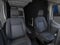 2026 Ford Transit Cargo Van T-250 148" EL Hi Rf 9150 GVWR RWD