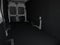 2026 Ford Transit Cargo Van T-250 148" EL Hi Rf 9150 GVWR RWD