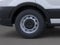 2026 Ford Transit Cargo Van T-250 148" EL Hi Rf 9150 GVWR RWD