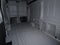 2027 Ford Transit Cargo Van T-350 148" Hi Rf 9500 GVWR RWD