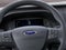 2027 Ford Transit Cargo Van T-350 148" Hi Rf 9500 GVWR RWD
