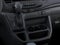 2027 Ford Transit Cargo Van T-350 148" Hi Rf 9500 GVWR RWD