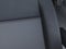 2027 Ford Transit Cargo Van T-350 148" Hi Rf 9500 GVWR RWD