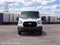 2027 Ford Transit Cargo Van T-350 148" Hi Rf 9500 GVWR RWD