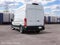 2027 Ford Transit Cargo Van T-350 148" Hi Rf 9500 GVWR RWD