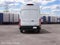 2027 Ford Transit Cargo Van T-350 148" Hi Rf 9500 GVWR RWD