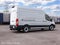 2027 Ford Transit Cargo Van T-350 148" Hi Rf 9500 GVWR RWD