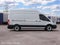 2027 Ford Transit Cargo Van T-350 148" Hi Rf 9500 GVWR RWD