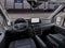 2027 Ford Transit Cargo Van T-350 148" Hi Rf 9500 GVWR RWD