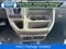 2026 Ford Transit Cargo Van T-350 148" Med Rf 9500 GVWR AWD