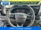 2026 Ford Transit Cargo Van T-350 148" Med Rf 9500 GVWR AWD