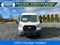 2026 Ford Transit Cargo Van T-350 148" Med Rf 9500 GVWR AWD