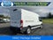 2026 Ford Transit Cargo Van T-350 148" Med Rf 9500 GVWR AWD