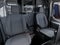 2027 Ford Transit Cargo Van T-350 148" Med Rf 9500 GVWR AWD