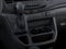 2027 Ford Transit Cargo Van T-350 148" Med Rf 9500 GVWR AWD