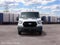 2027 Ford Transit Cargo Van T-350 148" Med Rf 9500 GVWR AWD