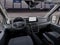 2027 Ford Transit Cargo Van T-350 148" Med Rf 9500 GVWR AWD