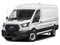 2027 Ford Transit Cargo Van T-350 148" Med Rf 9500 GVWR AWD