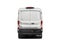 2027 Ford Transit Cargo Van T-350 148" Med Rf 9500 GVWR AWD