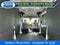 2026 Ford Transit Cargo Van T-350 148" Med Rf 9500 GVWR AWD
