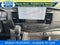 2026 Ford Transit Cargo Van T-350 148" Med Rf 9500 GVWR AWD