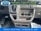 2026 Ford Transit Cargo Van T-350 148" Med Rf 9500 GVWR AWD