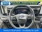2026 Ford Transit Cargo Van T-350 148" Med Rf 9500 GVWR AWD