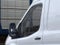 2026 Ford Transit Cargo Van T-350 148" Med Rf 9500 GVWR AWD