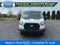 2026 Ford Transit Cargo Van T-350 148" Med Rf 9500 GVWR AWD