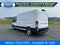 2026 Ford Transit Cargo Van T-350 148" Med Rf 9500 GVWR AWD