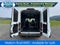 2026 Ford Transit Cargo Van T-350 148" Med Rf 9500 GVWR AWD