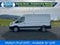 2026 Ford Transit Cargo Van T-350 148" Med Rf 9500 GVWR AWD
