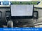 2026 Ford Transit Cargo Van T-350 148" Med Rf 9500 GVWR AWD