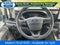 2026 Ford Transit Cargo Van T-350 148" Med Rf 9500 GVWR AWD