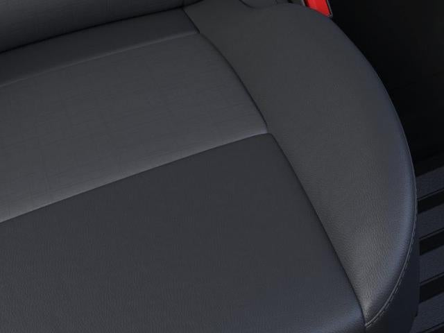 2026 Ford Transit Cargo Van T-350 148" Med Rf 9500 GVWR AWD