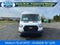 2026 Ford Transit Cargo Van T-350 148" Med Rf 9500 GVWR AWD