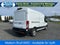 2026 Ford Transit Cargo Van T-350 148" Med Rf 9500 GVWR AWD