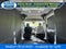 2026 Ford Transit Cargo Van T-350 148" Med Rf 9500 GVWR AWD