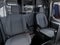 2027 Ford Transit Cargo Van T-350 148" Med Rf 9500 GVWR AWD