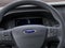 2027 Ford Transit Cargo Van T-350 148" Med Rf 9500 GVWR AWD