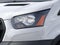 2027 Ford Transit Cargo Van T-350 148" Med Rf 9500 GVWR AWD