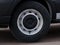 2027 Ford Transit Cargo Van T-350 148" Med Rf 9500 GVWR AWD