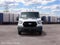 2027 Ford Transit Cargo Van T-350 148" Med Rf 9500 GVWR AWD