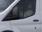 2027 Ford Transit Cargo Van T-350 148" Med Rf 9500 GVWR AWD