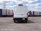2027 Ford Transit Cargo Van T-350 148" Med Rf 9500 GVWR AWD