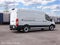 2027 Ford Transit Cargo Van T-350 148" Med Rf 9500 GVWR AWD