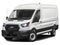 2027 Ford Transit Cargo Van T-350 148" Med Rf 9500 GVWR AWD